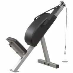 Body Solid Body-Solid PowerLine Ab Bench - PAB21X
