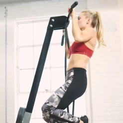 Powerblock Sport Bench Chin Attachment - PBBESPCA -Optimaal Fitnessapparatuur Winkel PB BENCH CHIN lifestyle 840x a53d5911 89f8 4677 b3db 9b6da01b95be