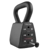 Powerblock Verstelbare Kettlebell - PBKB