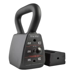 Powerblock Verstelbare Kettlebell - PBKB -Optimaal Fitnessapparatuur Winkel PBKB 3 2e45964d f579 44bf b2f4 a157ed8b4e00