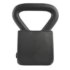 Powerblock Verstelbare Kettlebell - PBKB -Optimaal Fitnessapparatuur Winkel PBKB 5