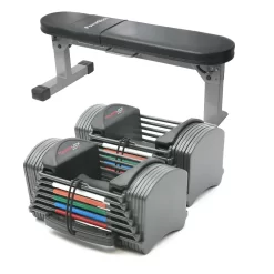 Powerblock Training Pack 2 - PBPACK2