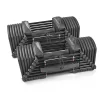 Powerblock Pro 32 Set (2 Tot 15 Kg) - PBPRO32