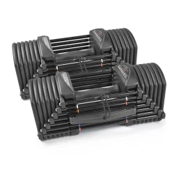 Powerblock Pro 32 Set (2 Tot 15 Kg) - PBPRO32