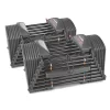 Powerblock Pro 50 Set (1 Tot 23 Kg) - PBPRO50