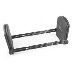 Powerblock Pro EXP Set 5-90 (2 Tot 41 Kg) - PBPROSET3 -Optimaal Fitnessapparatuur Winkel PBPROEXP3
