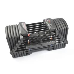 Powerblock Pro EXP Set 5-70 (2 Tot 32 Kg) - PBPROSET2