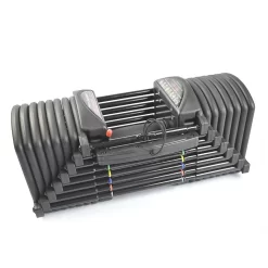 Powerblock Pro EXP Set 5-90 (2 Tot 41 Kg) - PBPROSET3