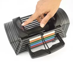 Powerblock Training Pack 2 - PBPACK2 10 Powerblock Training Pack 2 - PBPACK2 -Optimaal Fitnessapparatuur Winkel PBSP24 2 6f2e37e1 45d7 48a9 a670 95f4e5e361c5