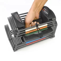 Powerblock Training Pack 2 - PBPACK2 12 Powerblock Training Pack 2 - PBPACK2 -Optimaal Fitnessapparatuur Winkel PBSP24 4 d2e1196e 4e0c 4210 8d09 4b83b9060f70