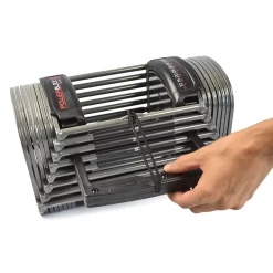 Powerblock Training Pack 1 - PBPACK1 -Optimaal Fitnessapparatuur Winkel PBSP50 2 d69c4912 b273 4a1f 83fc e9a20989fec8