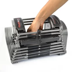 Powerblock Training Pack 1 - PBPACK1 -Optimaal Fitnessapparatuur Winkel PBSP50 3 51cb4428 c1d4 4fd4 a769 6301c263bcb7