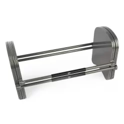 Powerblock Sport EXP Set 5-70 (2 Tot 32 Kg) - PBSPSET2 -Optimaal Fitnessapparatuur Winkel PBSPEXP2