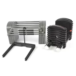 Powerblock Training Pack 3 - PBPACK3 17 Powerblock Training Pack 3 - PBPACK3 -Optimaal Fitnessapparatuur Winkel PBSPSET1 5 7524782d b5bb 4645 8927 c7bd3ed820c5