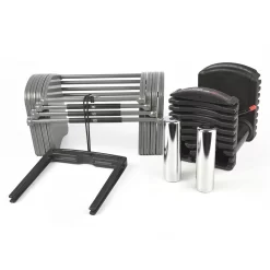 Powerblock Sport EXP Set 5-70 (2 Tot 32 Kg) - PBSPSET2 -Optimaal Fitnessapparatuur Winkel PBSPSET1 6 bc2ef442 73a0 427c b447 3b58f16a3d9d