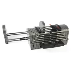 Powerblock Sport EXP Set 5-90 (2 Tot 41 Kg) - PBSPSET3 -Optimaal Fitnessapparatuur Winkel PBSPSET2 3