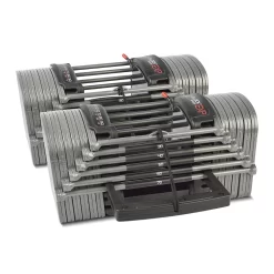 Powerblock Sport EXP Set 5-70 (2 Tot 32 Kg) - PBSPSET2