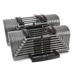Powerblock Sport EXP Set 5-90 (2 Tot 41 Kg) - PBSPSET3