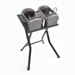 PowerBlock Grote Compacte Standaard - PBSTLCO