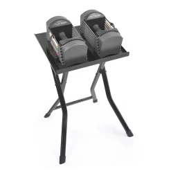 Powerblock Compact Stand - PBSTSMCO