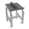 Powerblock Rack Stand - PBSTU125R