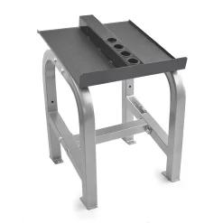 Powerblock Rack Stand - PBSTU125R