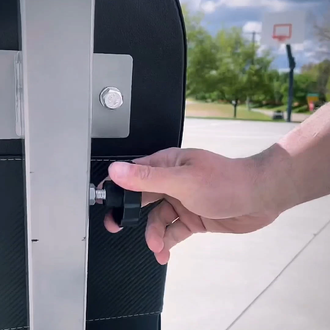 PowerBlock Sportbank Set - PBBESP-SET 8 PowerBlock Sportbank Set - PBBESP-SET - Afbeelding 8