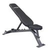 Body Solid Powerline Bench Incline / Decline Bench