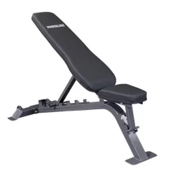 Body Solid Powerline Bench Incline / Decline Bench