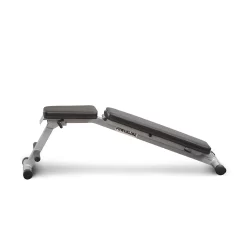 Body Solid Powerline Multi Bench - PFID125X + Gratis Powerblock Sport 24 -Optimaal Fitnessapparatuur Winkel PFID125X Hero2 1500 1b8683c1 9dde 4ed5 b4cd 1988868515cc