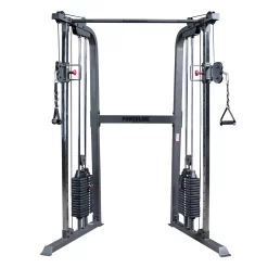 Body Solid Powerline Functional Trainer - PFT100