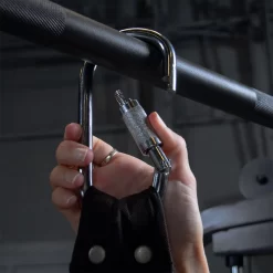 Body Solid Powerline Functional Trainer - PFT100 -Optimaal Fitnessapparatuur Winkel PFT100 IMG 9124