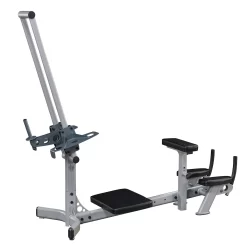 Body Solid Powerline Glute Max - PGM200X