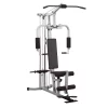 Body Solid Powerline Home Gym - PHG1000X