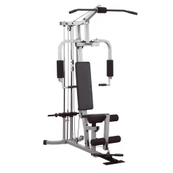 Body Solid Powerline Home Gym - PHG1000X