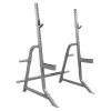 Body Solid Body-Solid Powerline Multi-Press Rack - PMP150
