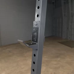 Body Solid Body-Solid Powerline Multi-Press Rack - PMP150 -Optimaal Fitnessapparatuur Winkel PMP150 DSF1325