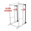 Body Solid Powerline Power Rack Extensie - PPR1000EXT