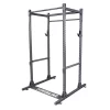 Body Solid Powerline Power Rack - PPR1000