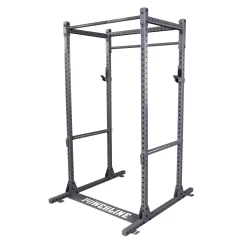 Body Solid Powerline Power Rack - PPR1000