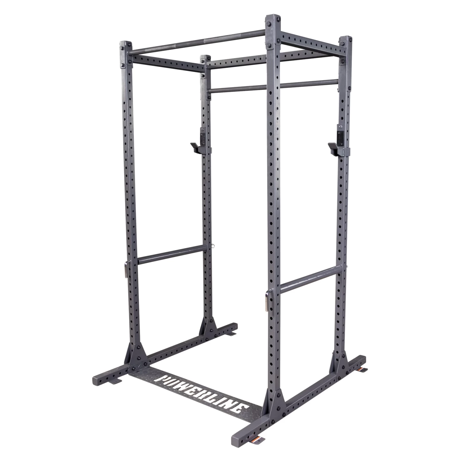 Body Solid Powerline Power Rack - PPR1000 1 Body Solid Powerline Power Rack - PPR1000