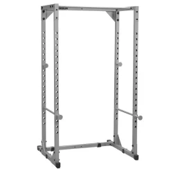 Body Solid Powerline Power Rack - PPR200X