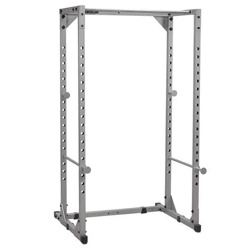 Body Solid Powerline Power Rack - PPR200X 1 Body Solid Powerline Power Rack - PPR200X