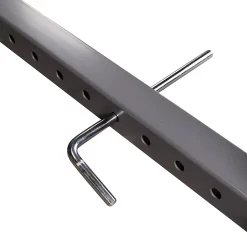 Body Solid Powerline Band Peg Attachment - PPRBP