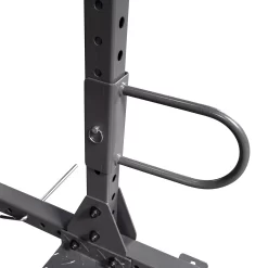 Body Solid Powerline U-Link Attachment - PPRUL