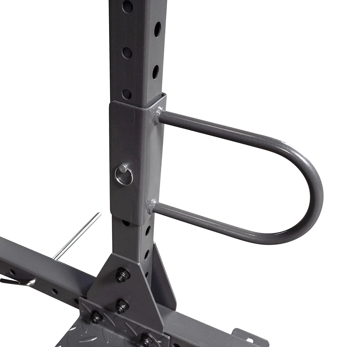 Body Solid Powerline U-Link Attachment - PPRUL 1 Body Solid Powerline U-Link Attachment - PPRUL