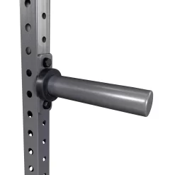 Body Solid Powerline Gewichthoorns - PPRWH