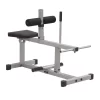 Body Solid Body-Solid Powerline Seated Calf Raise - PSC43X