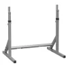 Body Solid Body-Solid Powerline Squat Rack - PSS60X