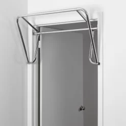 Body Solid Body-Solid Doorway Chinning Bar - PUB34